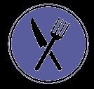 Food Spot Logo